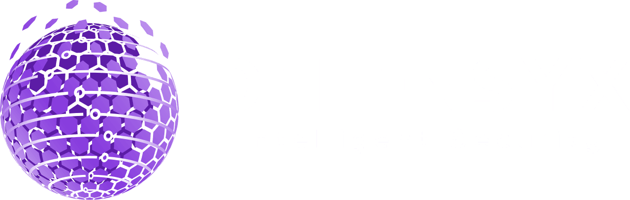 DefensyX — Ciberseguridad Premium en Chile